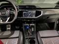 Audi RS Q3 Sportback 2.5 TFSI quattro S tronic Grau - thumbnail 20
