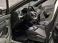 Audi RS Q3 Sportback 2.5 TFSI quattro S tronic Grau - thumbnail 28