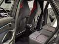 Audi RS Q3 Sportback 2.5 TFSI quattro S tronic Grau - thumbnail 23