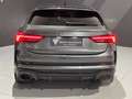 Audi RS Q3 Sportback 2.5 TFSI quattro S tronic Grau - thumbnail 12