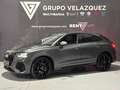 Audi RS Q3 Sportback 2.5 TFSI quattro S tronic Grau - thumbnail 6