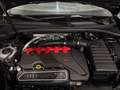 Audi RS Q3 Sportback 2.5 TFSI quattro S tronic Grau - thumbnail 5