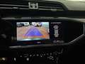 Audi RS Q3 Sportback 2.5 TFSI quattro S tronic Grau - thumbnail 30