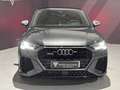 Audi RS Q3 Sportback 2.5 TFSI quattro S tronic Grau - thumbnail 3