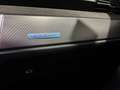 Audi RS Q3 Sportback 2.5 TFSI quattro S tronic Grau - thumbnail 15