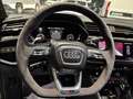 Audi RS Q3 Sportback 2.5 TFSI quattro S tronic Grau - thumbnail 7