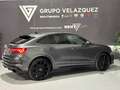 Audi RS Q3 Sportback 2.5 TFSI quattro S tronic Grau - thumbnail 14