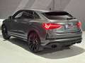 Audi RS Q3 Sportback 2.5 TFSI quattro S tronic Grau - thumbnail 10