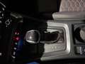 Audi RS Q3 Sportback 2.5 TFSI quattro S tronic Grau - thumbnail 29