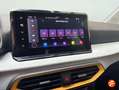 SEAT Arona 1.0 TSI 85kW (115CV) DSG Style XL Blanco - thumbnail 12