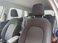 SEAT Arona 1.0 TSI 85kW (115CV) DSG Style XL Blanco - thumbnail 10