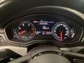 Audi A5 40 TDI S line S tronic NAVI/KAMERA Grau - thumbnail 10