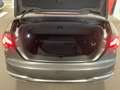 Audi A5 40 TDI S line S tronic NAVI/KAMERA Grau - thumbnail 9