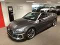 Audi A5 40 TDI S line S tronic NAVI/KAMERA Grau - thumbnail 13