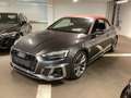 Audi A5 40 TDI S line S tronic NAVI/KAMERA Grau - thumbnail 2