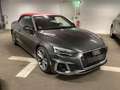 Audi A5 40 TDI S line S tronic NAVI/KAMERA Grau - thumbnail 3