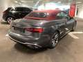 Audi A5 40 TDI S line S tronic NAVI/KAMERA Grau - thumbnail 5