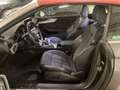 Audi A5 40 TDI S line S tronic NAVI/KAMERA Grau - thumbnail 8