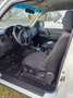Mitsubishi Pajero Pajero 3.2 cr Instyle 3p auto Blanc - thumbnail 6