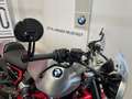 BMW R 12 nineT R 12 nineT Ezüst - thumbnail 8