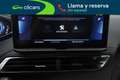 Peugeot 3008 HYB PHEV 180 Allure Pack e-EAT8 Blanco - thumbnail 30