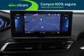 Peugeot 3008 HYB PHEV 180 Allure Pack e-EAT8 Blanco - thumbnail 29