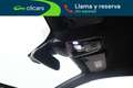 Peugeot 3008 HYB PHEV 180 Allure Pack e-EAT8 Blanco - thumbnail 34