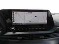 Hyundai i20 TECHNO Blauw - thumbnail 17
