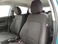 Hyundai i20 TECHNO Bleu - thumbnail 12