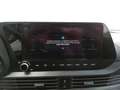 Hyundai i20 TECHNO Blauw - thumbnail 18