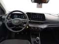 Hyundai i20 TECHNO Blauw - thumbnail 10