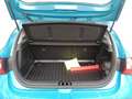 Hyundai i20 TECHNO Blauw - thumbnail 14