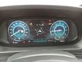 Hyundai i20 TECHNO Blauw - thumbnail 15