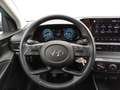 Hyundai i20 TECHNO Blauw - thumbnail 11