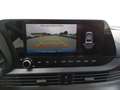 Hyundai i20 TECHNO Blauw - thumbnail 19