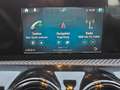 Mercedes-Benz A 180 Business Navi 1Hand Spurhalteassistent Rouge - thumbnail 26