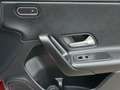 Mercedes-Benz A 180 Business Navi 1Hand Spurhalteassistent Rouge - thumbnail 17