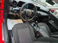 Mercedes-Benz A 180 Business Navi 1Hand Spurhalteassistent Rouge - thumbnail 10