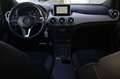 Mercedes-Benz B 200 B 200 CDI Premium Unicoproprietario Czarny - thumbnail 2