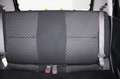 Daihatsu Cuore 1.0 Clever 5-deurs|126.921km|nwe apk| Noir - thumbnail 14