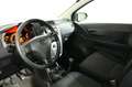 Daihatsu Cuore 1.0 Clever 5-deurs|126.921km|nwe apk| Noir - thumbnail 12