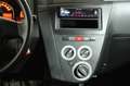 Daihatsu Cuore 1.0 Clever 5-deurs|126.921km|nwe apk| Noir - thumbnail 11
