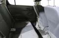 Daihatsu Cuore 1.0 Clever 5-deurs|126.921km|nwe apk| Noir - thumbnail 8