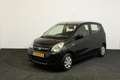 Daihatsu Cuore 1.0 Clever 5-deurs|126.921km|nwe apk| Noir - thumbnail 3