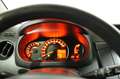 Daihatsu Cuore 1.0 Clever 5-deurs|126.921km|nwe apk| Noir - thumbnail 10