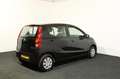 Daihatsu Cuore 1.0 Clever 5-deurs|126.921km|nwe apk| Noir - thumbnail 19