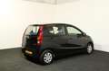 Daihatsu Cuore 1.0 Clever 5-deurs|126.921km|nwe apk| Noir - thumbnail 18