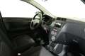 Daihatsu Cuore 1.0 Clever 5-deurs|126.921km|nwe apk| Noir - thumbnail 7