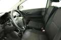 Daihatsu Cuore 1.0 Clever 5-deurs|126.921km|nwe apk| Noir - thumbnail 9
