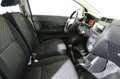 Daihatsu Cuore 1.0 Clever 5-deurs|126.921km|nwe apk| Noir - thumbnail 13